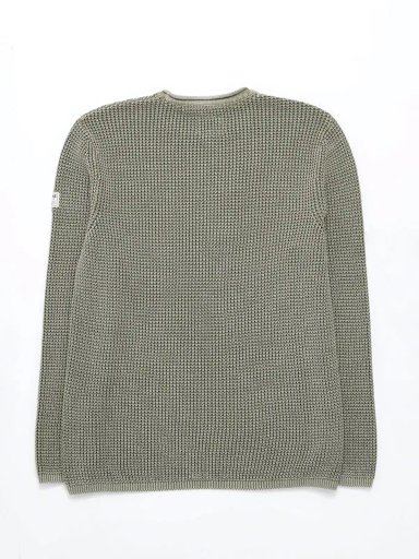 SWEATER NIÑO PEPE JEANS TALTON - 2