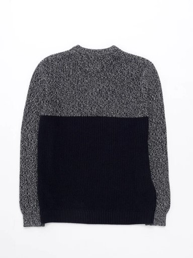 SWEATER NIÑO PEPE JEANS PENNIE - 2