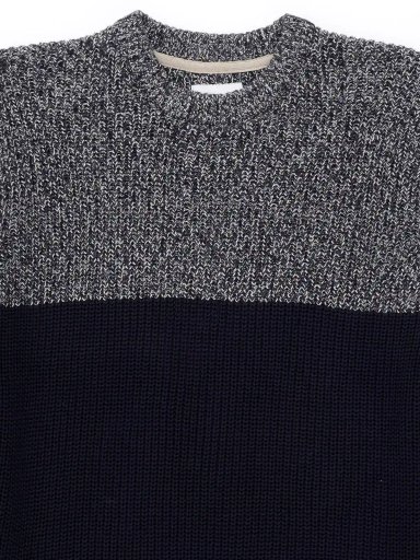 SWEATER NIÑO PEPE JEANS PENNIE - 3