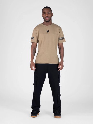 JOGGER HOMBRE ZOO YORK 10029905 ORIGINAL FR ZY - 5