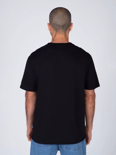 POLERA HOMBRE ZOO YORK ALGODÓN MANGA CORTA - 2