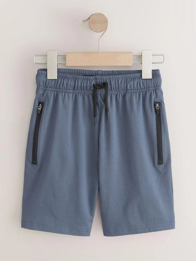 SHORT NIÑO NEXT - 1