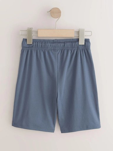 SHORT NIÑO NEXT - 2