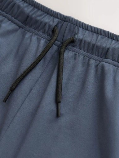 SHORT NIÑO NEXT - 4