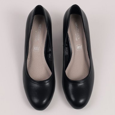 ZAPATOS MUJER BRIGITTE NAUX CONA - 6
