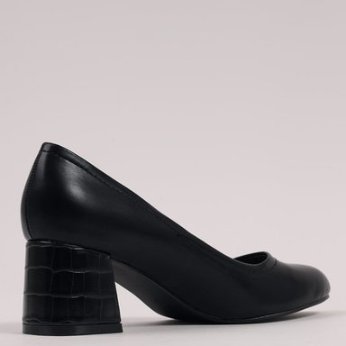 ZAPATOS MUJER BRIGITTE NAUX CONA - 5