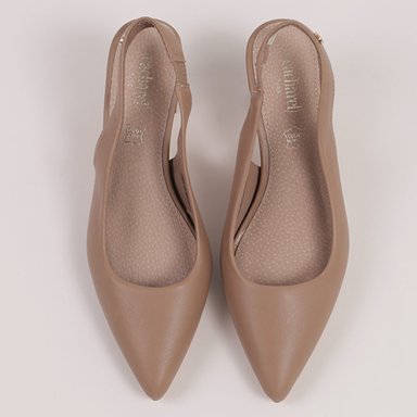 ZAPATOS MUJER CACHAREL ADONI - 4