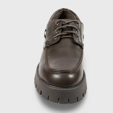 MOCASINES MUJER INDEX ICULI - 3