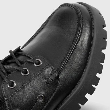 MOCASINES MUJER INDEX ICULI - 5