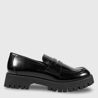 MOCASINES MUJER INDEX IBOSO - 1