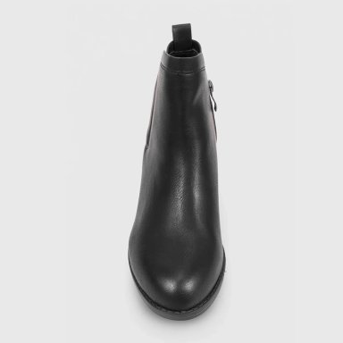 BOTINES MUJER BRIGITTE NAUX ENAN - 6