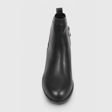 BOTINES MUJER BRIGITTE NAUX ENAN - 6