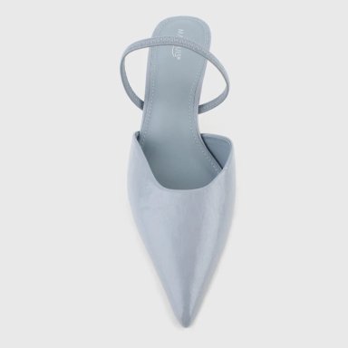 ZAPATOS MUJER MARQUIS MINTI2 - 5