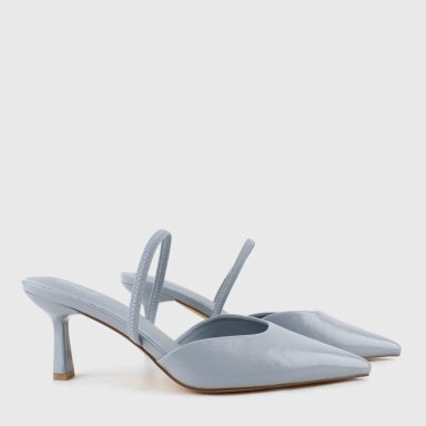 ZAPATOS MUJER MARQUIS MINTI2 - 2