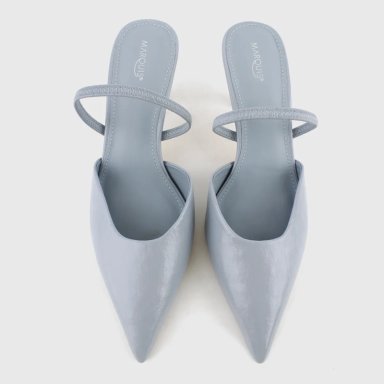 ZAPATOS MUJER MARQUIS MINTI2 - 4