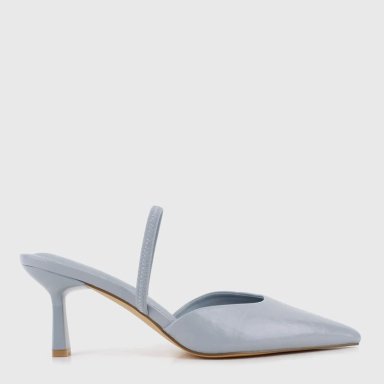 ZAPATOS MUJER MARQUIS MINTI2 - 1