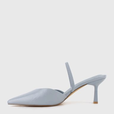 ZAPATOS MUJER MARQUIS MINTI2 - 3