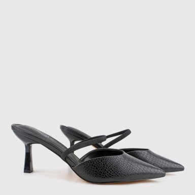 ZAPATOS MUJER MARQUIS MINTI2 - 2