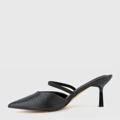 ZAPATOS MUJER MARQUIS MINTI2 - 3
