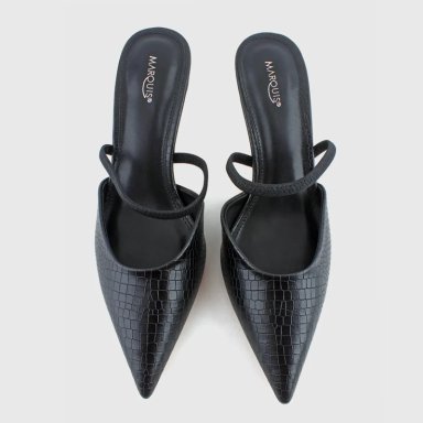 ZAPATOS MUJER MARQUIS MINTI2 - 4