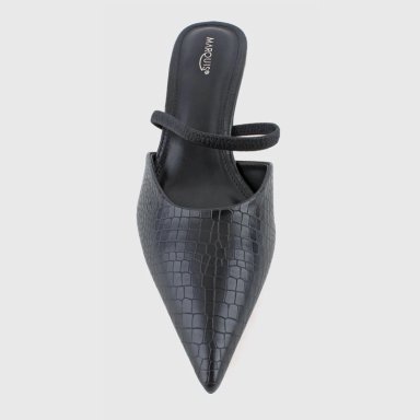 ZAPATOS MUJER MARQUIS MINTI2 - 5