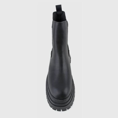 BOTINES MUJER INDEX IBACO - 6