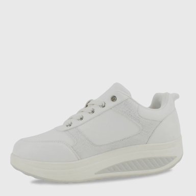 ZAPATILLAS MUJER BRIGITTE NAUX CASUALES ETALO4 - 3