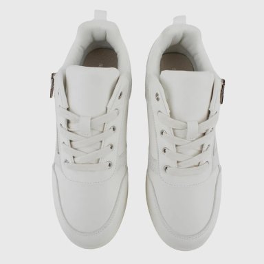 ZAPATILLAS MUJER BRIGITTE NAUX CASUALES ETALO4 - 4