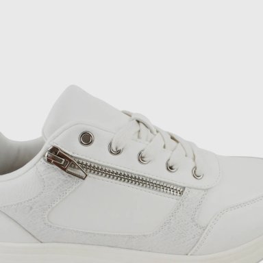 ZAPATILLAS MUJER BRIGITTE NAUX CASUALES ETALO4 - 5