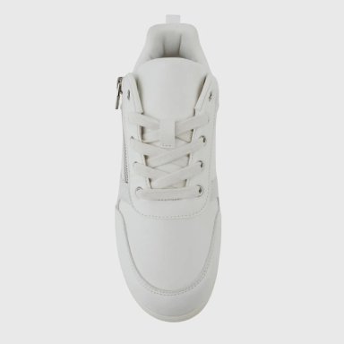 ZAPATILLAS MUJER BRIGITTE NAUX CASUALES ETALO4 - 6