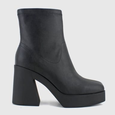BOTINES MUJER BARBADOS BIRTA - 1