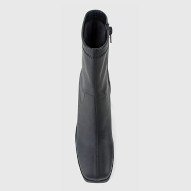 BOTINES MUJER BARBADOS BIRTA - 6