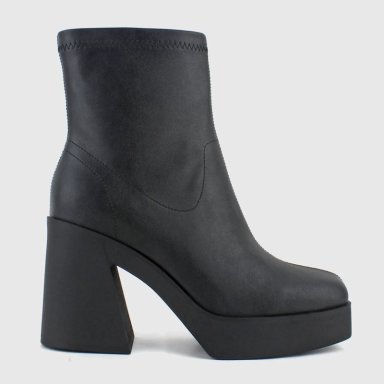 BOTINES MUJER BARBADOS BIRTA - 1