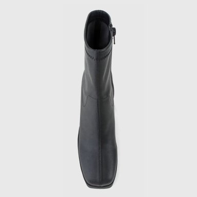 BOTINES MUJER BARBADOS BIRTA - 6