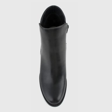 BOTINES MUJER BRIGITTE NAUX EMILI - 6