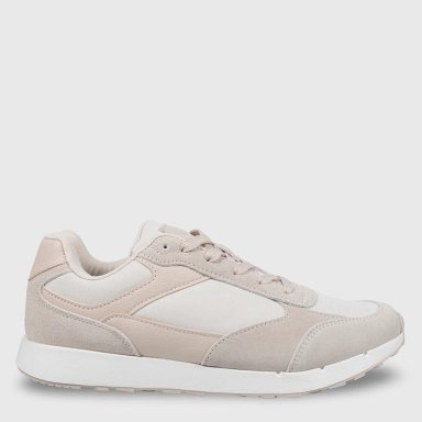 ZAPATILLAS HOMBRE MARQUIS MIJITO - 1