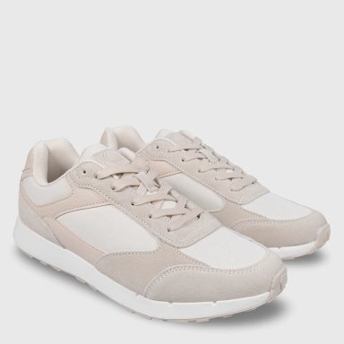 ZAPATILLAS HOMBRE MARQUIS MIJITO - 2