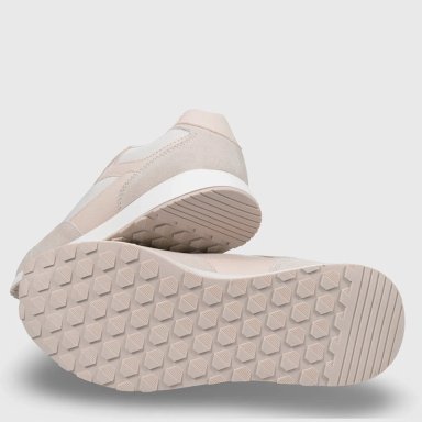 ZAPATILLAS HOMBRE MARQUIS MIJITO - 4