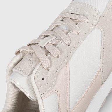 ZAPATILLAS HOMBRE MARQUIS MIJITO - 5