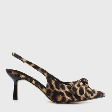 ZAPATOS MUJER MARQUIS MINTI - 1
