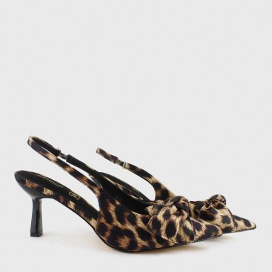 ZAPATOS MUJER MARQUIS MINTI - 3