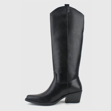 BOTA MUJER INDEX ILAGA - 3