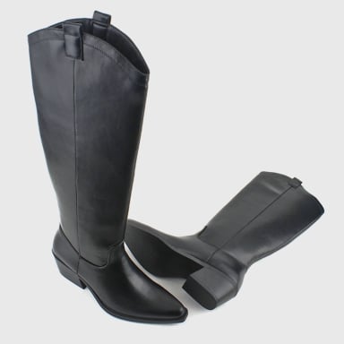 BOTA MUJER INDEX ILAGA - 4