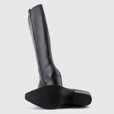 BOTA MUJER INDEX ILAGA - 5