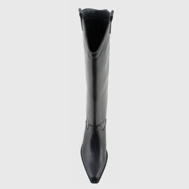 BOTA MUJER INDEX ILAGA - 6