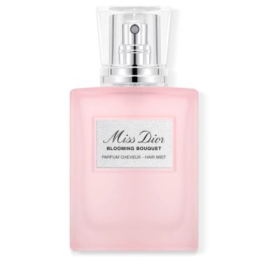 PERFUME PARA EL CABELLO MISS DIOR BLOOMING BOUQUET HAIR MIST EDP 30 ML - 1