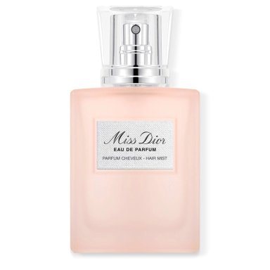 PERFUME PARA EL CABELLO MISS DIOR HAIR MIST EDP 30 ML - 1