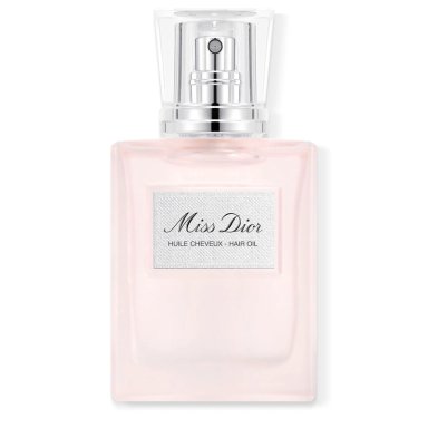 ACEITE PARA EL CABELLO DIOR MISS DIOR - 1