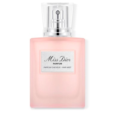 PERFUME PARA EL CABELLO MISS DIOR HAIR MIST PARFUM 30 ML - 1