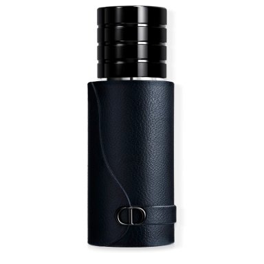 PERFUME DIOR SAUVAGE HOMBRE PARFUM 30 ML EDICIÓN LIMITADA - 1